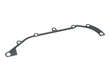 Elring Engine Timing Chain Case Cover Gasket 