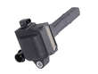 Autopart International Direct Ignition Coil 