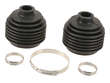 ACDelco Steering Coupling Boot 
