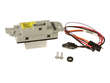ACDelco HVAC Blower Motor Control Module  Front 