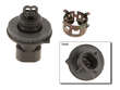 ACDelco Air Charge Temperature Sensor 