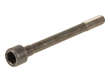 Genuine Engine Cylinder Head Bolt 