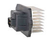 Autopart International HVAC Blower Motor Resistor  Rear 