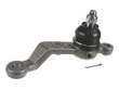 Sankei 555 Suspension Ball Joint  Front Right Lower 