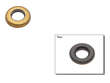 Nippon Reinz Engine Valve Cover Washer Seal 