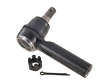 ACDelco Steering Tie Rod End  Front Outer 