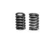 Genuine Exhaust Bolt and Spring 