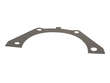 ACDelco Engine Cover Gasket 