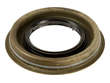 Genuine Differential Cover Seal 