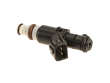 GB Remanufacturing Fuel Injector 
