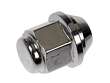 Dorman Wheel Lug Nut 