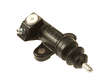 Nabtesco Rocky Clutch Slave Cylinder 