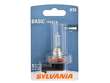 Osram/Sylvania Fog Light Bulb  Front 