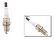 Denso Spark Plug 