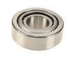 NTN Differential Pinion Bearing  Front Inner 