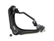 Autopart International Suspension Control Arm  Front Right Upper 