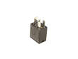 CARQUEST Accessory Power Relay 