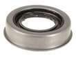 Ishino Stone Drive Axle Shaft Seal  Front Outer 