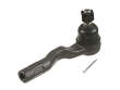 FEQ Steering Tie Rod End  Front Right Outer 