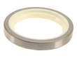 Elring Automatic Transmission Seal 