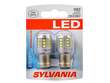 Osram/Sylvania Dome Light Bulb 