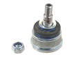 Meyle Suspension Ball Joint  Front 