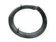 Moog Suspension Coil Spring Seat  Rear Lower 