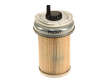 ACDelco Fuel Filter 