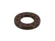 National Automatic Transmission Output Shaft Seal  Right 