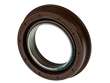 National Automatic Transmission Extension Housing Seal 