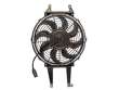 Dorman Engine Cooling Fan Assembly 