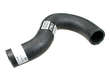 Gates Radiator Coolant Hose  Lower 