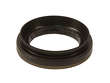 NDK Axle Differential Seal  Rear 