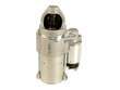 ACDelco Starter Motor 