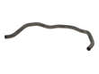 Genuine Engine Coolant Hose 