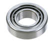 NSK Wheel Bearing  Front Outer 