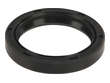 Ishino Stone Engine Crankshaft Seal  Front 