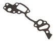 Ishino Stone Engine Timing Cover Gasket  Right 