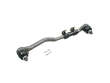Sankei 555 Steering Tie Rod Assembly  Right 