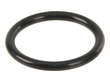 Genuine Engine Coolant Outlet O-Ring 