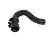 Vaico Radiator Coolant Hose  Lower 