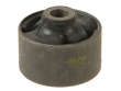 CTR Suspension Control Arm Bushing  Front Lower Forward 