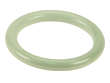 Elring Engine Coolant Pipe O-Ring 