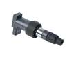 APA/URO Parts Direct Ignition Coil 