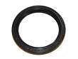 ContiTech Engine Camshaft Seal  Front 