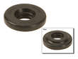 Elring Engine Valve Cover Washer Seal 
