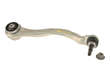 Lemfoerder Lateral Arm and Ball Joint Assembly  Front Left 