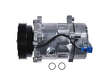 Autopart International A/C Compressor 