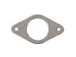 Fel-Pro Catalytic Converter Gasket  Rear 