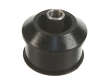 AST Suspension Control Arm Bushing  Front Inner 